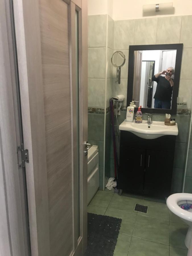 Studio Residence Planorama Bukareszt Zewnętrze zdjęcie