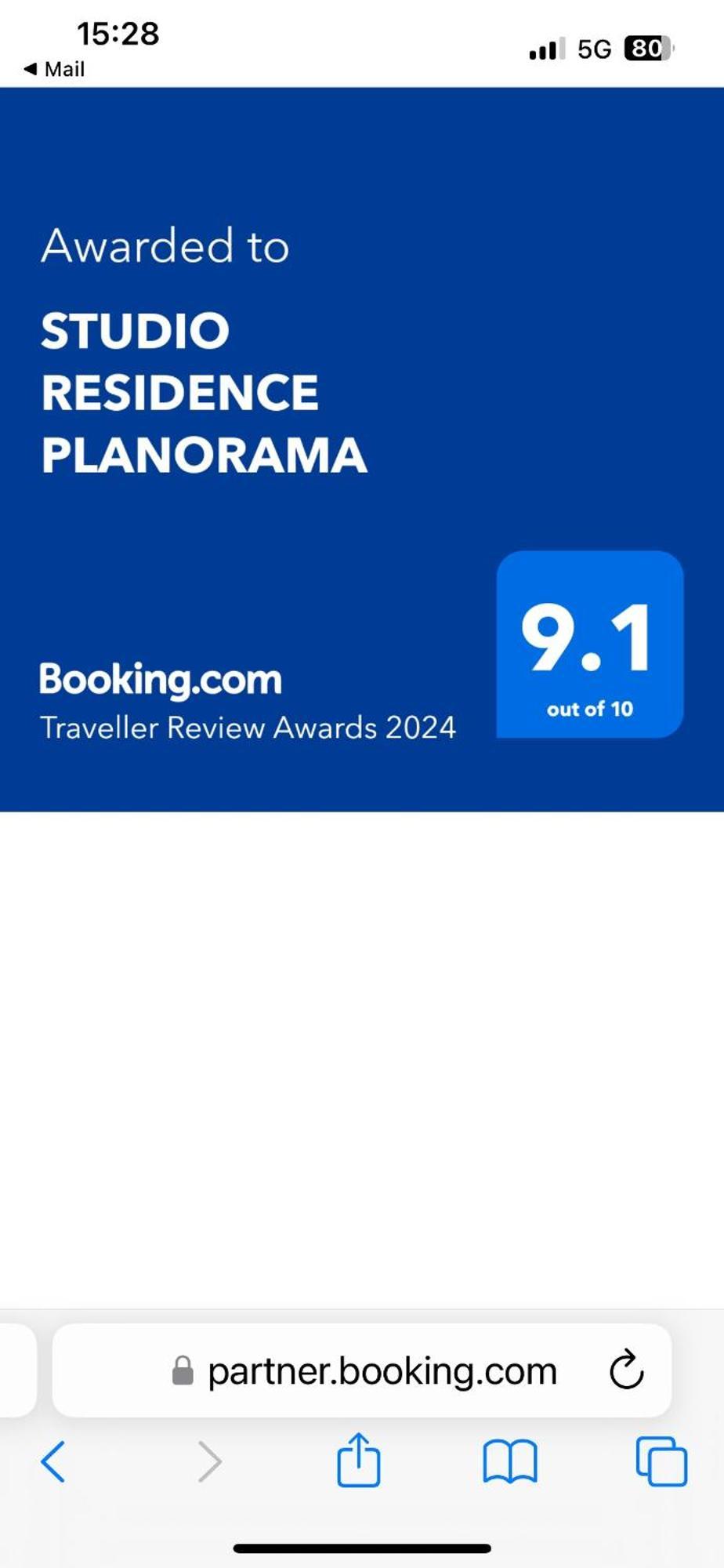 Studio Residence Planorama Bukareszt Zewnętrze zdjęcie