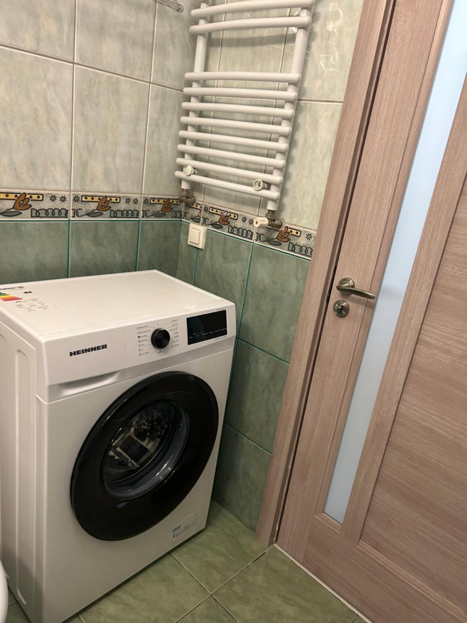 Studio Residence Planorama Bukareszt Zewnętrze zdjęcie