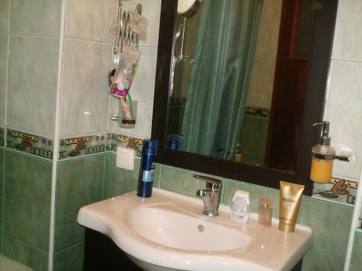 Studio Residence Planorama Bukareszt Zewnętrze zdjęcie